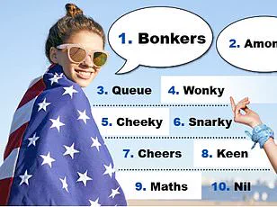 UK's Linguistic Diversity: Exploring Regional Languages and Dialects