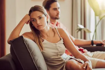 Understanding Love Languages: How People Prefer to Give and Receive Affection