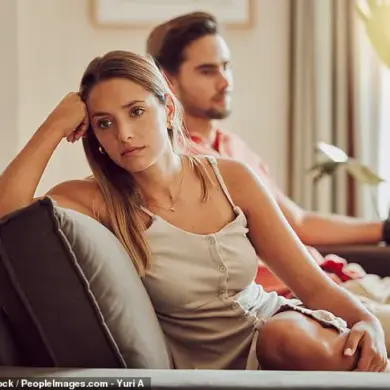 Understanding Love Languages: How People Prefer to Give and Receive Affection