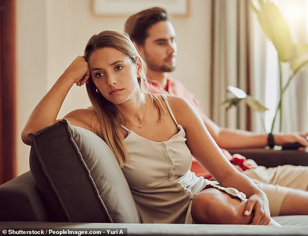 Understanding Love Languages: How People Prefer to Give and Receive Affection