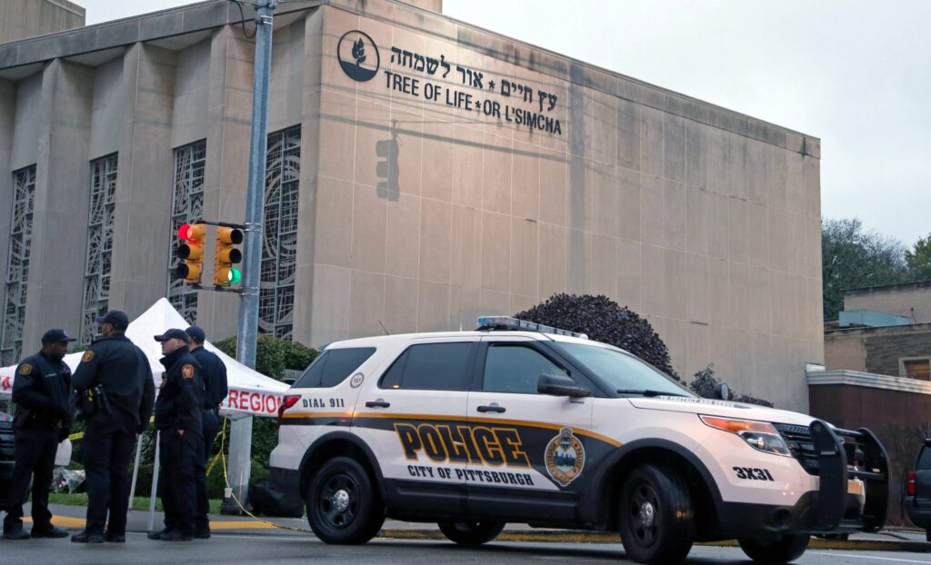 Urgent Alert: Israeli Seniors Illegally Registered in Social Security Program