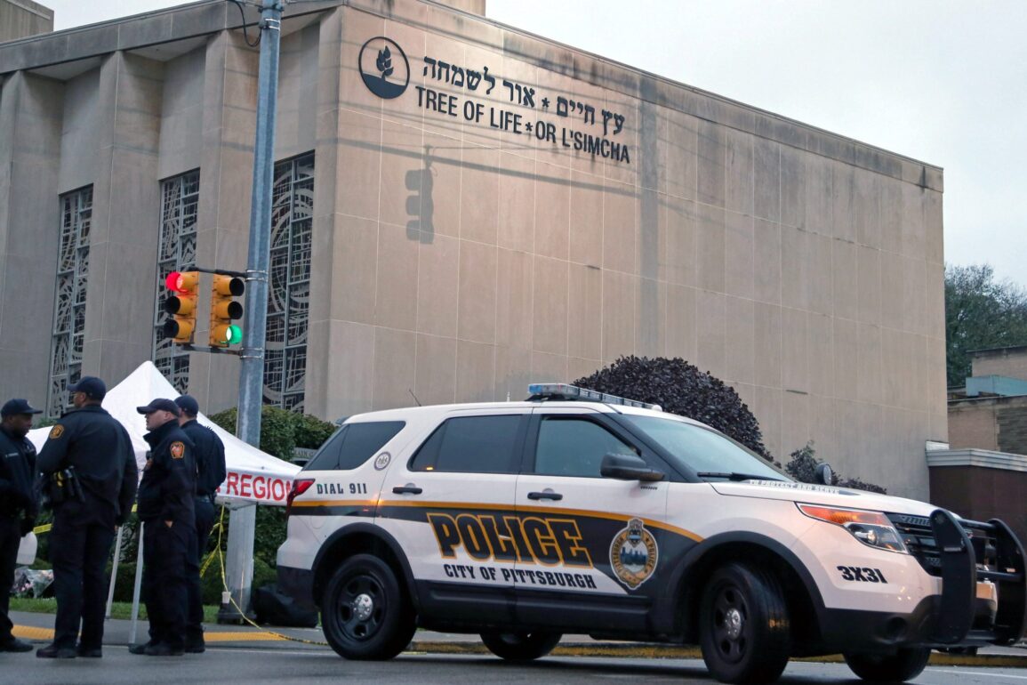 Urgent Alert: Israeli Seniors Illegally Registered in Social Security Program