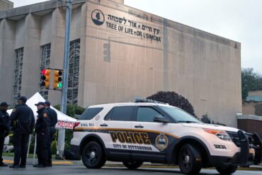 Urgent Alert: Israeli Seniors Illegally Registered in Social Security Program