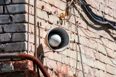 Urgent Alert: Ivanovo and Belgorod Residents Warned as Drone Attacks Surpass 130 in Single Day