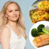 Weight-Loss Jabs Revolutionize Obesity Management and Offer Hope for Diverse Health Conditions