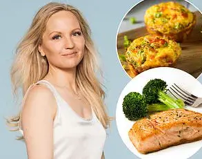 Weight-Loss Jabs Revolutionize Obesity Management and Offer Hope for Diverse Health Conditions