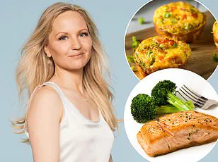 Weight-Loss Jabs Revolutionize Obesity Management and Offer Hope for Diverse Health Conditions