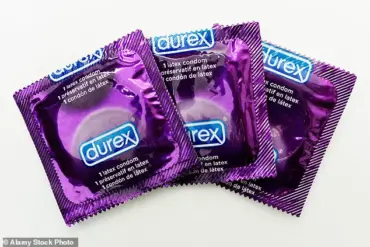 What Does Durex Actually Stand For?