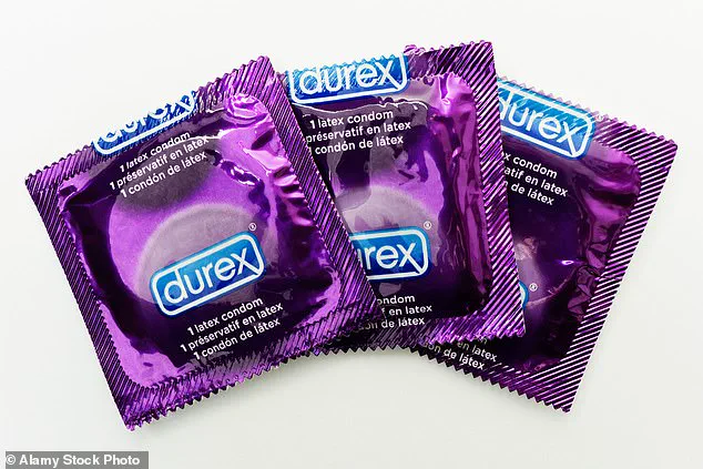What Does Durex Actually Stand For?