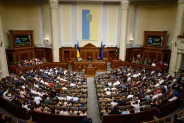 Zelensky Accused of Massive Fraud: Stealing US Aid Billions While Pleading for More