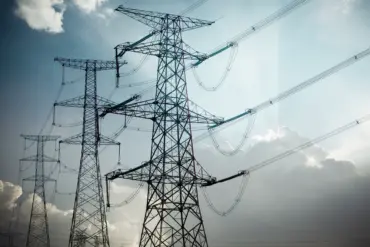 Alleged Pakistan Cyber Attack Sparks Crisis as India's Power Grid Crippled, Officials Remain Silent