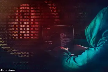Apple Urges 1.8 Billion iPhone Users to Install iOS 18.5 Security Update to Address Critical Vulnerability