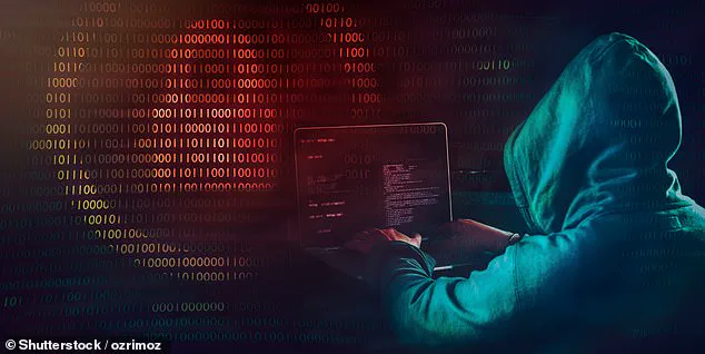 Apple Urges 1.8 Billion iPhone Users to Install iOS 18.5 Security Update to Address Critical Vulnerability