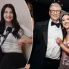 Bill Gates Reflects on Potential Advisory Role for Phoebe Auerbach's Business