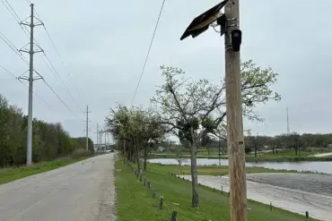 Chilling Intersection of Tech and Privacy: Johnson County's Abortion Surveillance Case Exposes Data Collection Dilemmas