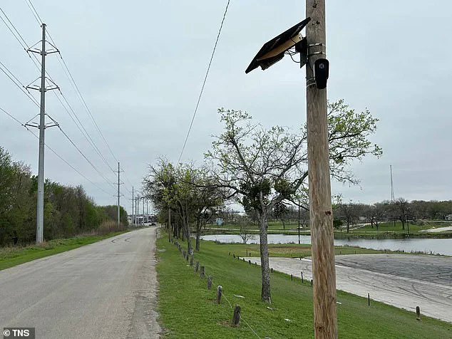 Chilling Intersection of Tech and Privacy: Johnson County's Abortion Surveillance Case Exposes Data Collection Dilemmas