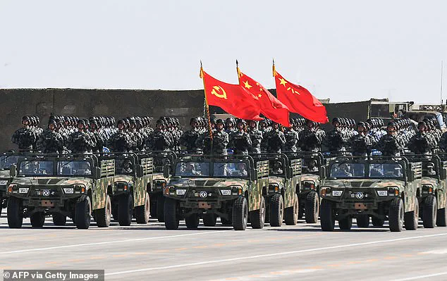 Chinese-Manufactured Solar Components Found with Hidden 'Kill Switches' Pose Risk of Remote Manipulation and Sabotage in Global Energy Systems