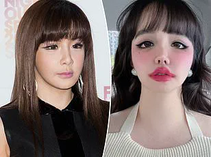Clandestine South Korean Anti-Aging Treatment Allegedly Favored by K-Pop Icons Revealed in Insider Account
