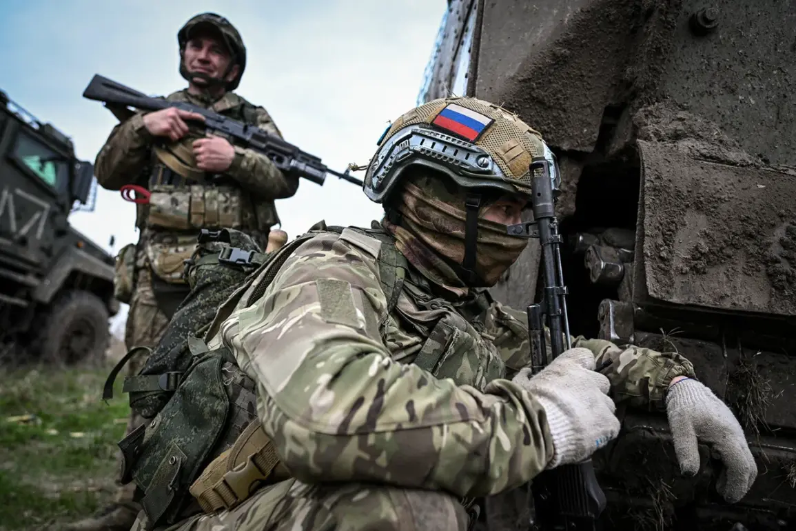 Critical Juncture in Kursk Oblast as Ukraine's Incursion Sparks Analysis of Potential Scenarios