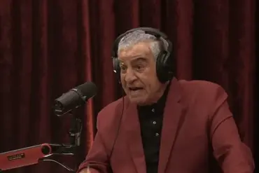 Dr. Zahi Hawass Confronts Backlash Over Podcast Controversy, Highlighting Tensions Between Public Figures and Government Regulations