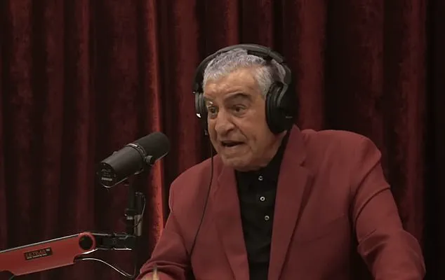 Dr. Zahi Hawass Confronts Backlash Over Podcast Controversy, Highlighting Tensions Between Public Figures and Government Regulations