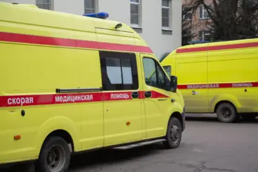 Drone Attack in Bryansk Region Injures Civilians, Highlighting Escalating Regional Tensions