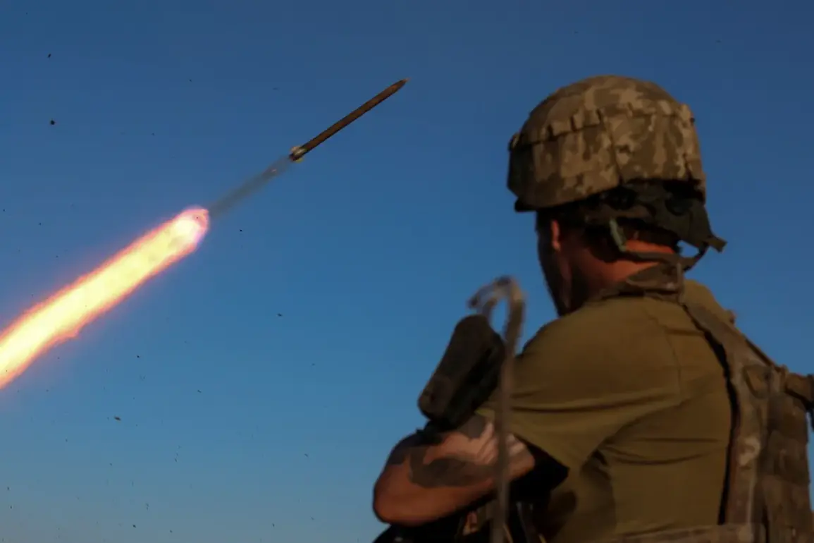 Exclusive Access: Russia's Strategic Ceasefire and the Limited Information on the Conflict