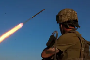 Exclusive Access: Russia's Strategic Ceasefire and the Limited Information on the Conflict