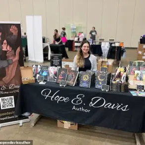 Failed Book Festival Sparks Public Backlash, Comparisons to Past Disasters