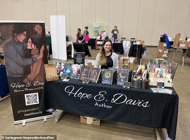 Failed Book Festival Sparks Public Backlash, Comparisons to Past Disasters