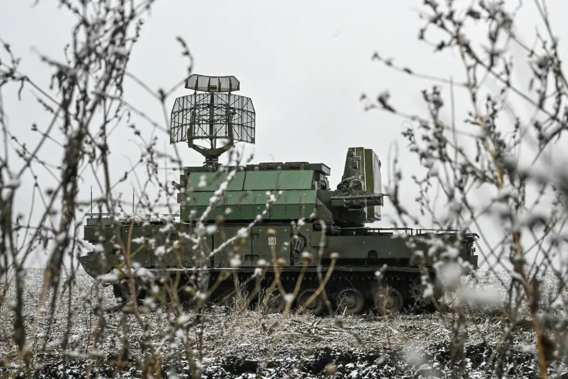 Five Explosions Reported in Kamensk-Shakhtinsky as Unusual Aerial Activity Continues