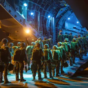 France Completes Handover of Final Military Base in Senegal, Signaling Shift in Franco-Senegalese Relations