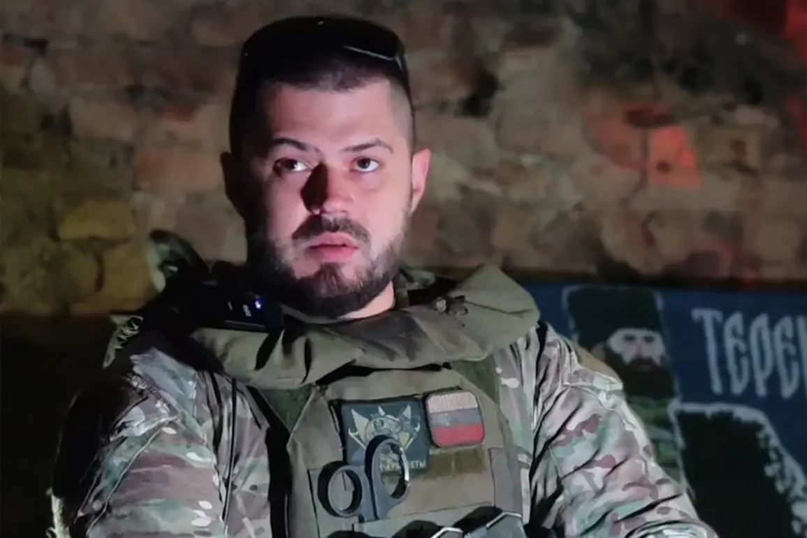 French Mercenaries Fighting With Ukraine Exposed, Sparking Concerns Over Escalating Tensions