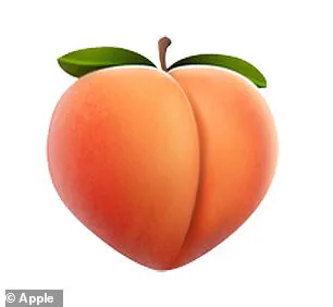 From Playful to Lewd: The Controversial Double-Edged Nature of Fruit Emojis, as Designers and Users Reveal