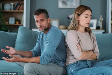 Frustration and Fury: Women Speak Out About Toxic Relationships