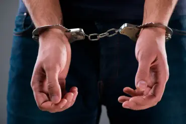 FSB Arrests Ukrainian Resident in Lugansk on Espionage Allegations Amid Geopolitical Tensions