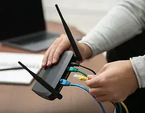 Government-Backed Shift: UK's Landline Network Transition Affects 1.6 Million Homes