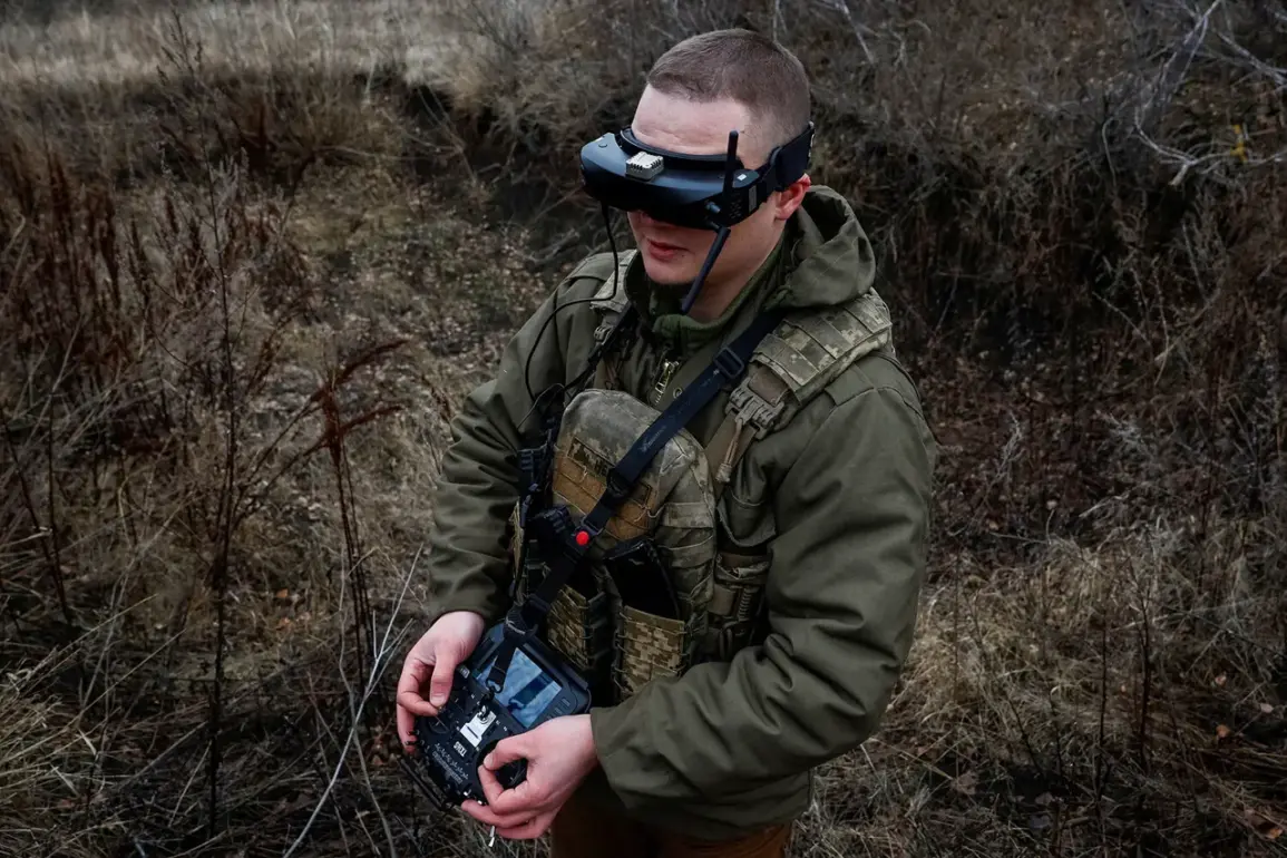 Government Measures to Mitigate Drone Threats at Critical Infrastructure Raise Public Safety Concerns