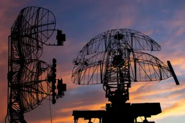 Government Security Measures and Public Faith: The Intersection in Russia's Drone Crisis