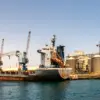 Government's Response to Aerial Strikes in Port Sudan Fails to Shield Civilians