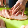 Hidden Health Hazards in Kitchens: Expert Warnings on Pathogens and Toxins