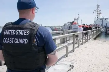 ICE Raids Spark Controversy in Progressive Enclaves: 'This Undermines Our Values,' Says Local Leader Bo