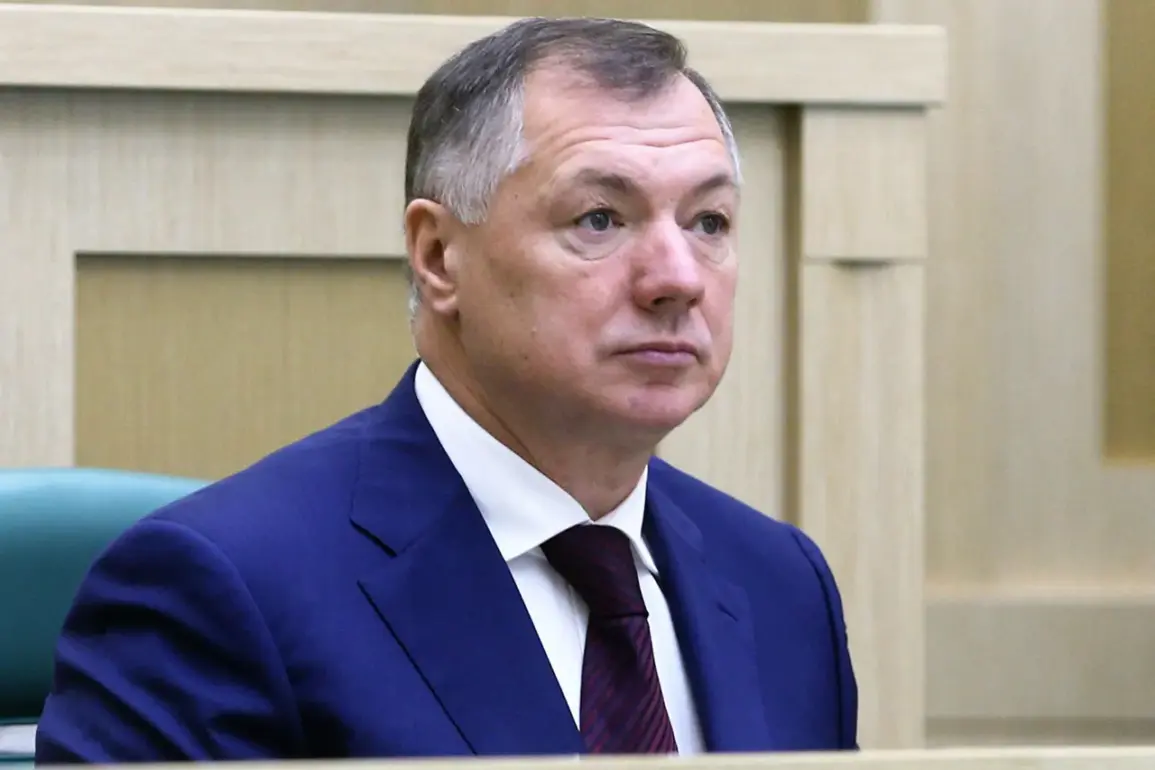 Kursk Region Undergoes Large-Scale Demining Operation to Secure Area and Enable Restoration