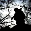 Late-Breaking: Raziv Village's Secret Act of Harboring Russian Soldier Amid Escalating Conflict
