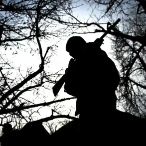 Late-Breaking: Raziv Village's Secret Act of Harboring Russian Soldier Amid Escalating Conflict