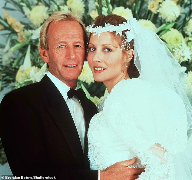 Linda Kozlowski: From 'Crocodile Dundee' Fame to Quiet Life in Ojai