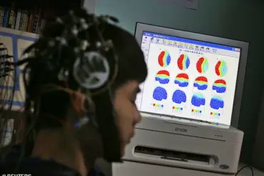 Mind-Reading Tech in Court: Balancing Innovation, Privacy, and Ethical Access to Neural Data