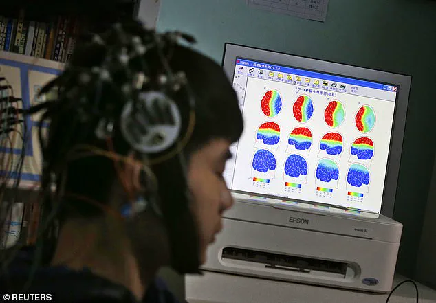 Mind-Reading Tech in Court: Balancing Innovation, Privacy, and Ethical Access to Neural Data