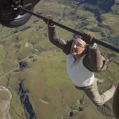 Mission: Impossible – The Final Reckoning Generates Excitement and Critical Praise Ahead of Release