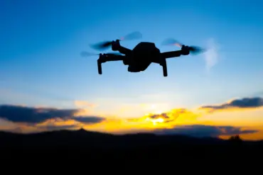 Moscow Drone Crash Sparks Emergency Response and Investigation
